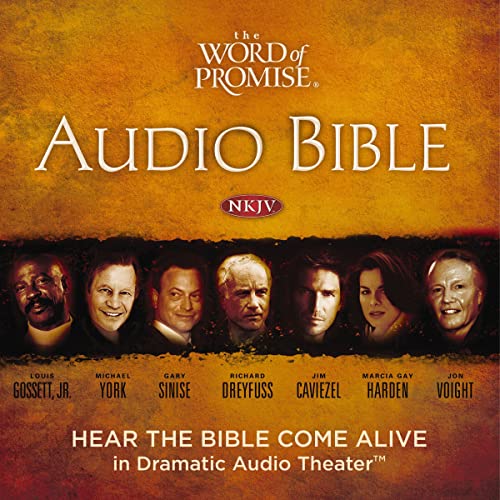 The Bible