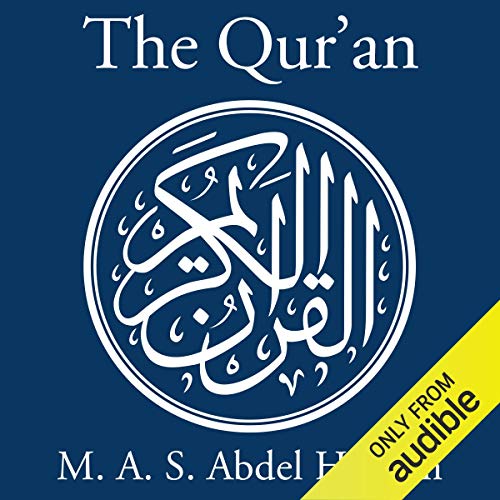 The Quran
