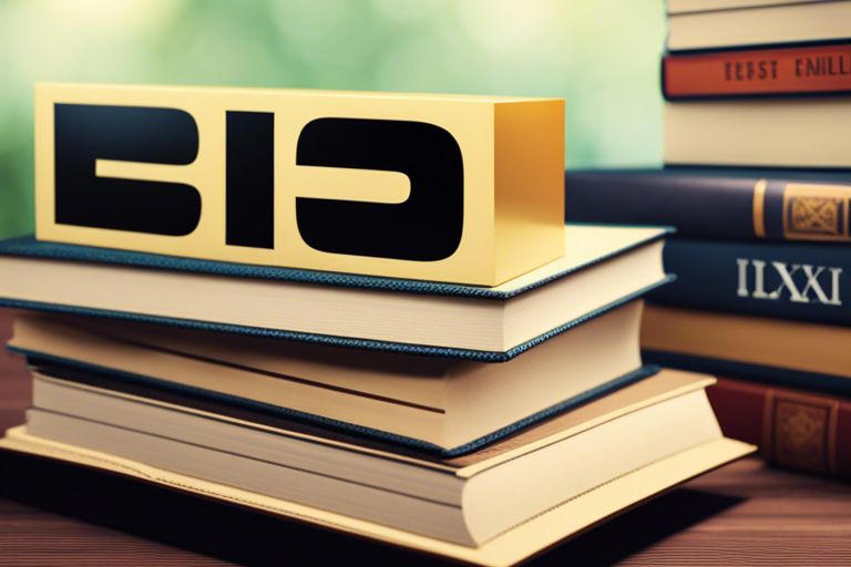 most profitable books to sell on amazon