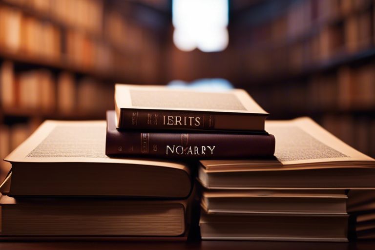 what is the word count of the average novel