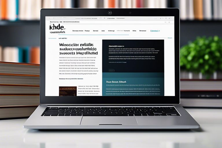 amazon kindle direct publishing cost